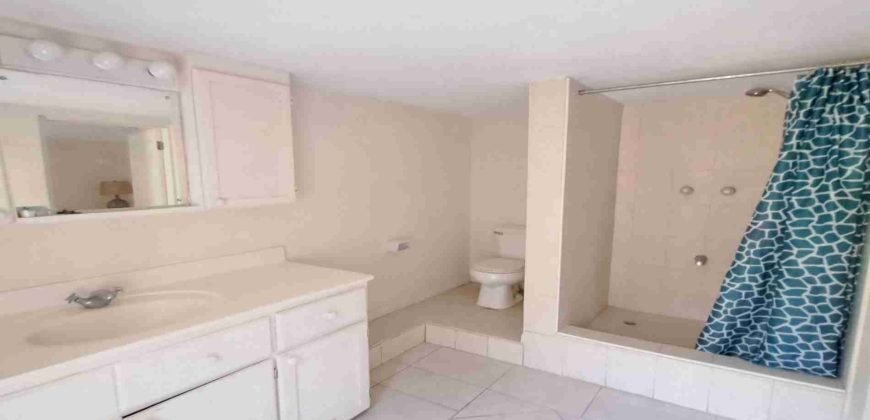 House for Sale in Barbados | 8 Ridgeview, Christ Church