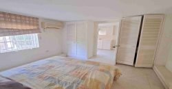 House for Sale in Barbados | 8 Ridgeview, Christ Church