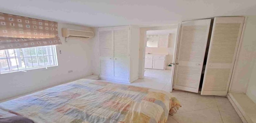 House for Sale in Barbados | 8 Ridgeview, Christ Church