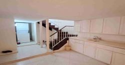 House for Sale in Barbados | 8 Ridgeview, Christ Church