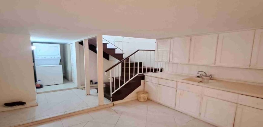House for Sale in Barbados | 8 Ridgeview, Christ Church