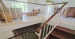 House for Sale in Barbados | 8 Ridgeview, Christ Church