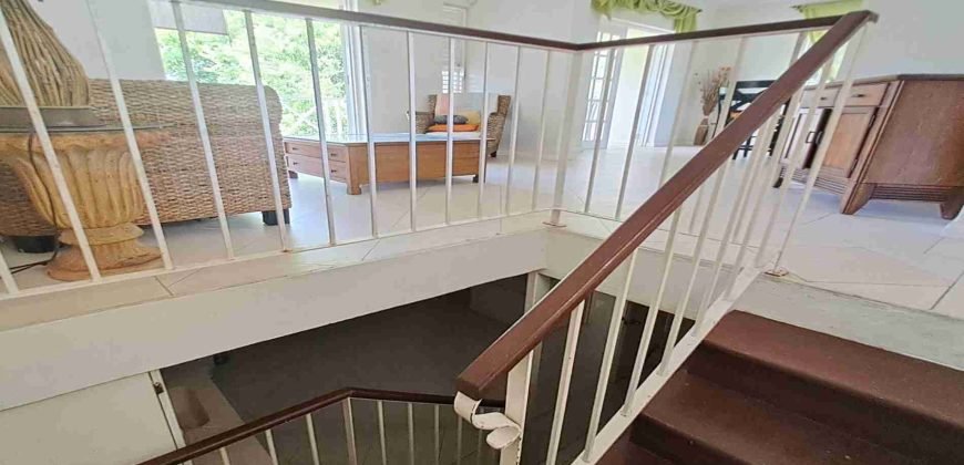 House for Sale in Barbados | 8 Ridgeview, Christ Church