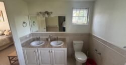 8 Ridgeview Estates | Townhouse for Sale in Barbados