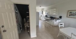 8 Ridgeview Estates | Townhouse for Sale in Barbados