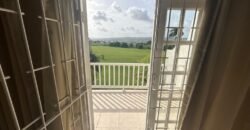 8 Ridgeview Estates | Townhouse for Sale in Barbados