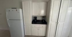 8 Ridgeview Estates | Townhouse for Sale in Barbados