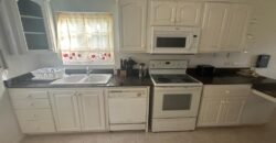 8 Ridgeview Estates | Townhouse for Sale in Barbados