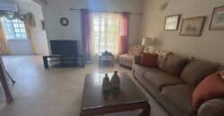 8 Ridgeview Estates | Townhouse for Sale in Barbados