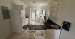 8 Ridgeview Estates | Townhouse for Sale in Barbados