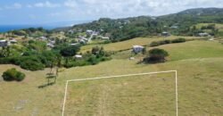 Risk, St Lucy | Land for Sale in Barbados