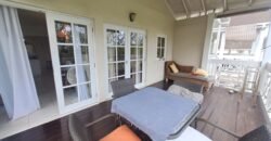 Rockley Resort, Christ Church | Apartment for Sale in Barbados