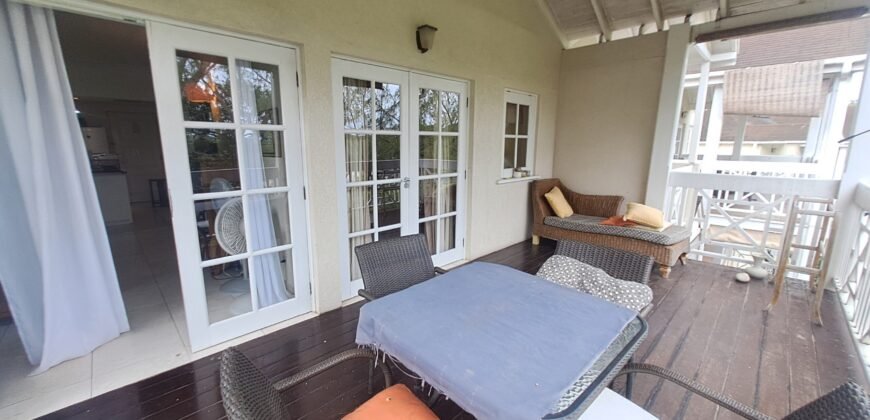 Rockley Resort, Christ Church | Apartment for Sale in Barbados