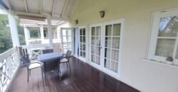 Rockley Resort, Christ Church | Apartment for Sale in Barbados