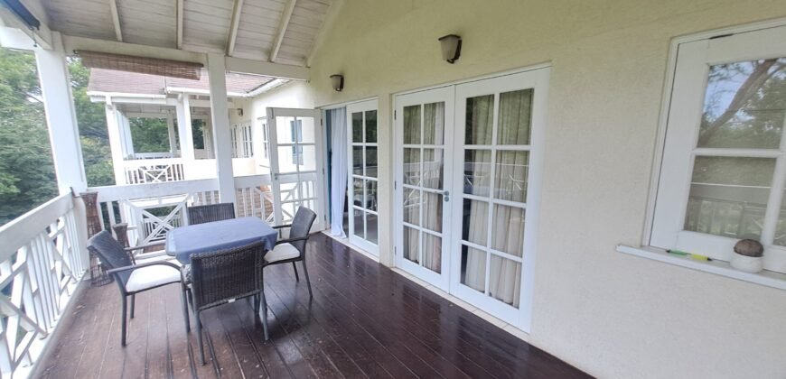 Rockley Resort, Christ Church | Apartment for Sale in Barbados