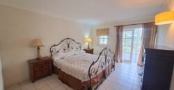 Rockley Resort, Christ Church | Apartment for Sale in Barbados