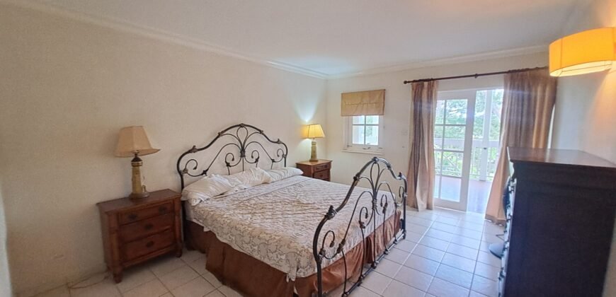 Rockley Resort, Christ Church | Apartment for Sale in Barbados
