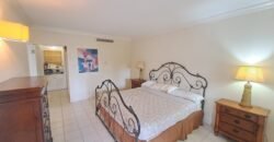 Rockley Resort, Christ Church | Apartment for Sale in Barbados