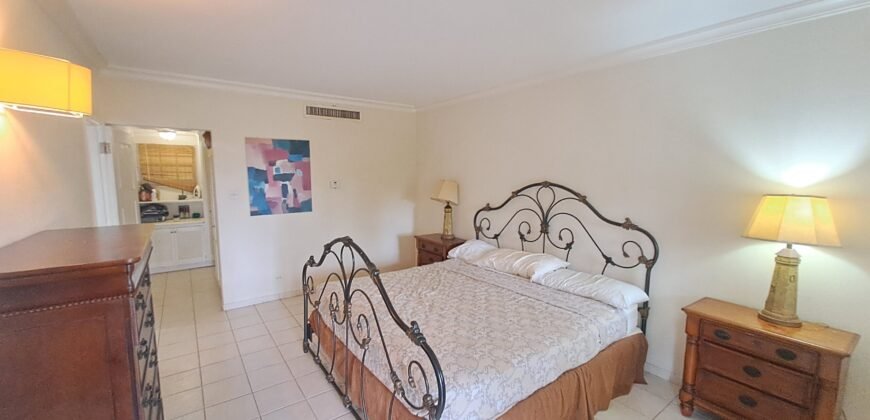 Rockley Resort, Christ Church | Apartment for Sale in Barbados