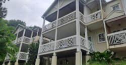 Rockley Resort, Christ Church | Apartment for Sale in Barbados