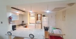 Rockley Resort, Christ Church | Apartment for Sale in Barbados