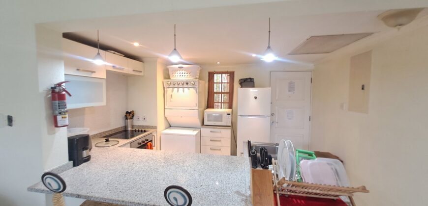 Rockley Resort, Christ Church | Apartment for Sale in Barbados