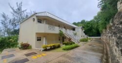 Rockley Resort, Christ Church | Apartment for Sale in Barbados