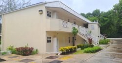 Rockley Resort, Christ Church | Apartment for Sale in Barbados