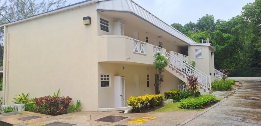 Rockley Resort, Christ Church | Apartment for Sale in Barbados