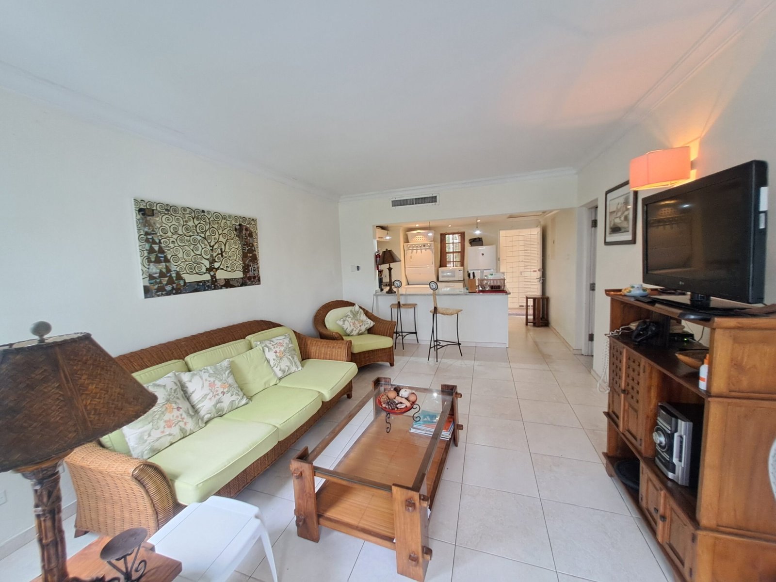 Rockley Resort, Christ Church | Apartment for Sale in Barbados