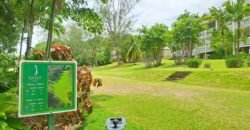 Rockley Resort, Christ Church | Apartment for Sale in Barbados