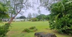 Rockley Resort, Christ Church | Apartment for Sale in Barbados