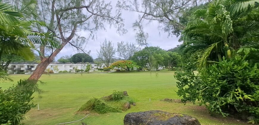 Rockley Resort, Christ Church | Apartment for Sale in Barbados