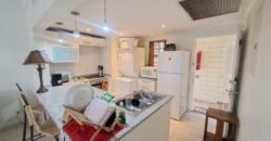 Rockley Resort, Christ Church | Apartment for Sale in Barbados