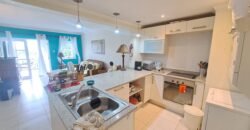 Rockley Resort, Christ Church | Apartment for Sale in Barbados