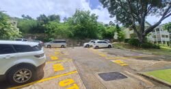 Rockley Resort, Christ Church | Apartment for Sale in Barbados
