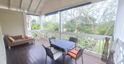 Rockley Resort, Christ Church | Apartment for Sale in Barbados