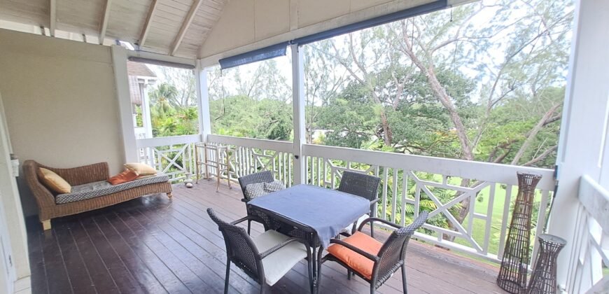 Rockley Resort, Christ Church | Apartment for Sale in Barbados