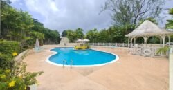 Rockley Resort, Christ Church | Apartment for Sale in Barbados