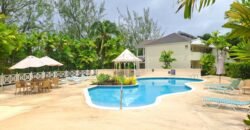 Rockley Resort, Christ Church | Apartment for Sale in Barbados