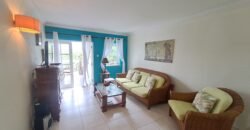 Rockley Resort, Christ Church | Apartment for Sale in Barbados