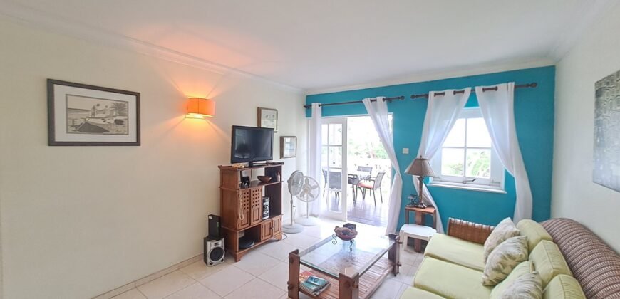 Rockley Resort, Christ Church | Apartment for Sale in Barbados