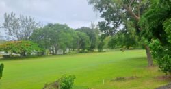 Rockley Resort, Christ Church | Apartment for Sale in Barbados