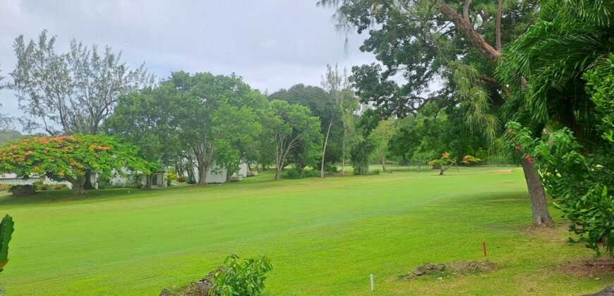 Rockley Resort, Christ Church | Apartment for Sale in Barbados