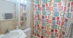 Rockley Resort | Apartment for Rent in Barbados