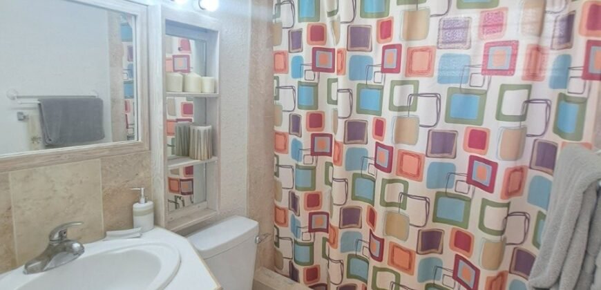 Rockley Resort | Apartment for Rent in Barbados