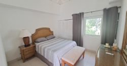 Rockley Resort | Apartment for Rent in Barbados