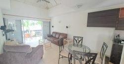 Rockley Resort | Apartment for Rent in Barbados