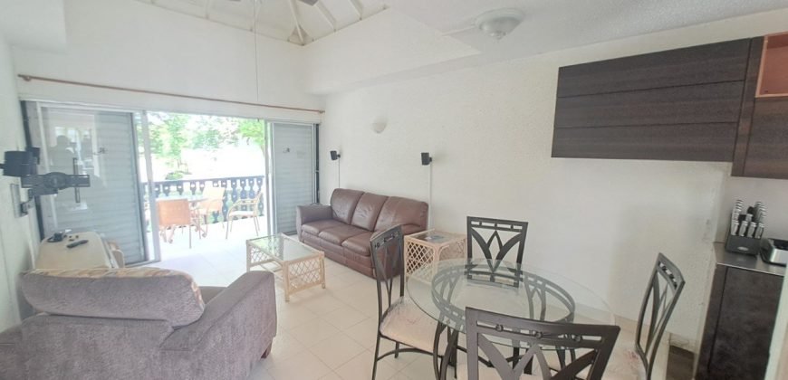 Rockley Resort | Apartment for Rent in Barbados