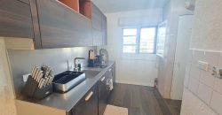 Rockley Resort | Apartment for Rent in Barbados